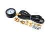 ES#3984805 - OEM27262 - Oil Pressure Test Kit - Test your oil pressure with this complete kit. - OEM Tools - Audi BMW Volkswagen Mercedes Benz MINI Porsche