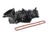 ES#5491243 - 6540903500 - Intake Manifold  - Replace your damaged or leaking manifold - Vaico - Mercedes Benz