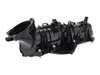 ES#5491243 - 6540903500 - Intake Manifold  - Replace your damaged or leaking manifold - Vaico - Mercedes Benz