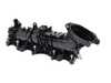 ES#5491243 - 6540903500 - Intake Manifold  - Replace your damaged or leaking manifold - Vaico - Mercedes Benz