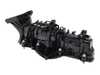 ES#5491243 - 6540903500 - Intake Manifold  - Replace your damaged or leaking manifold - Vaico - Mercedes Benz