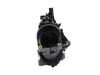 ES#5491243 - 6540903500 - Intake Manifold  - Replace your damaged or leaking manifold - Vaico - Mercedes Benz