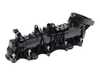 ES#5491243 - 6540903500 - Intake Manifold  - Replace your damaged or leaking manifold - Vaico - Mercedes Benz