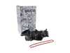 ES#5491243 - 6540903500 - Intake Manifold  - Replace your damaged or leaking manifold - Vaico - Mercedes Benz