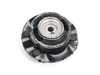 ES#4135653 - 99333305901 - Rear Upper Strut Mount - Priced Each - Four-stud mount - Two required - Hamburg Tech - Porsche