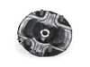 ES#4135653 - 99333305901 - Rear Upper Strut Mount - Priced Each - Four-stud mount - Two required - Hamburg Tech - Porsche