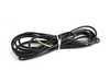 ES#161597 - 61119140331 - E70 X5 CCC Wiring Set - Length: 4550mm - Genuine BMW - BMW