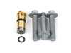 ES#5456933 - MS100267 - APR Stage 2 Spring for Gen 5 Haldex - Increase rear-axle torque capacity and AWD engagement speed - APR - Audi Volkswagen