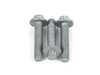 ES#5456933 - MS100267 - APR Stage 2 Spring for Gen 5 Haldex - Increase rear-axle torque capacity and AWD engagement speed - APR - Audi Volkswagen