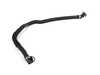 ES#5457614 - 11158647299 - Crank Case Ventilation Valve - Priced Each - Direct fir breather hose - Bremmen Parts - BMW