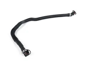 Crank Case Ventilation Valve - Priced Each