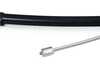 ES#5375033 - 34411165020 - E46 Parking Brake Cable - Right - Addresses rusty, damaged cables or one that will not adjust - Bremmen Parts - BMW
