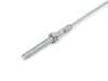 ES#5375033 - 34411165020 - E46 Parking Brake Cable - Right - Addresses rusty, damaged cables or one that will not adjust - Bremmen Parts - BMW
