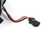 ES#5340942 - 8T1820021 - Blower Motor - Pushes air through the vent system - Bremmen Parts - Audi
