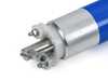 ES#5388955 - 0004707894 - Fuel Pump - Located on the underside of your vehicle - Bremmen Parts - Mercedes Benz