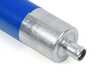 ES#5388955 - 0004707894 - Fuel Pump - Located on the underside of your vehicle - Bremmen Parts - Mercedes Benz