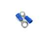 ES#5388955 - 0004707894 - Fuel Pump - Located on the underside of your vehicle - Bremmen Parts - Mercedes Benz