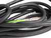 ES#161597 - 61119140331 - E70 X5 CCC Wiring Set - Length: 4550mm - Genuine BMW - BMW