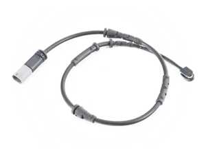 ES#4213596 - EFA090 - Rear Brake Pad Wear Sensor - This replacement brake pad sensor is the perfect compliment to new pads. - EBC - BMW