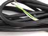 ES#161597 - 61119140331 - E70 X5 CCC Wiring Set - Length: 4550mm - Genuine BMW - BMW