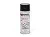 ES#4727623 - tu475KT - Touch Up Spray Paint  - Color Code 475 - Bavarian Autosport - BMW