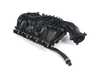 ES#5457263 - 11618603914 - Intake Manifold - Replace your leaking or cracked intake manifold - includes new intake seals - Bremmen Parts - BMW