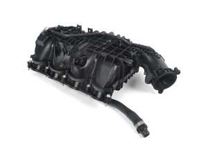 ES#5457263 - 11618603914 - Intake Manifold - Replace your leaking or cracked intake manifold - includes new intake seals - Bremmen Parts - BMW