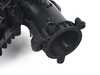 ES#5457263 - 11618603914 - Intake Manifold - Replace your leaking or cracked intake manifold - includes new intake seals - Bremmen Parts - BMW