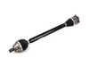 ES#2741842 - 5Q0407272J - Front Axle Assembly - Right - Driveshaft with inner and outer CV joints - Genuine Volkswagen Audi - Audi
