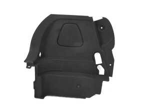 ES#3016801 - 51477434545 - LEFT TRUNK TRIM - Genuine MINI - MINI