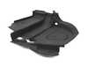 ES#3016801 - 51477434545 - LEFT TRUNK TRIM - Genuine MINI - MINI
