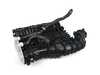ES#5457263 - 11618603914 - Intake Manifold - Replace your leaking or cracked intake manifold - includes new intake seals - Bremmen Parts - BMW