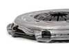 ES#5492226 - 06J141015JXsd3 - Clutch Kit *Scratch And Dent* - Includes clutch disc, pressure plate, and throwout bearing - Scratch & Dent - Audi Volkswagen