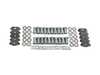 ES#4145141 - D230-0391 - 355X32 ROTOR SET - Dinan - BMW