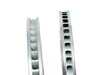 ES#4145141 - D230-0391 - 355X32 ROTOR SET - Dinan - BMW