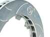 ES#4145141 - D230-0391 - 355X32 ROTOR SET - Dinan - BMW