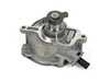 ES#3693644 - 07K145100L - Vacuum Pump - Assistance for the power braking system - Genuine Volkswagen Audi - Audi