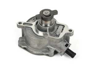 ES#3693644 - 07K145100L - Vacuum Pump - Assistance for the power braking system - Genuine Volkswagen Audi - Audi