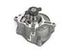 ES#3693644 - 07K145100L - Vacuum Pump - Assistance for the power braking system - Genuine Volkswagen Audi - Audi