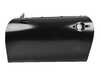 ES#2734556 - 41517294265 - Main Front Side Door - Left  - For repair and body work - Genuine MINI - MINI