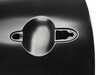 ES#2734556 - 41517294265 - Main Front Side Door - Left  - For repair and body work - Genuine MINI - MINI
