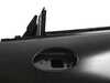 ES#2734556 - 41517294265 - Main Front Side Door - Left  - For repair and body work - Genuine MINI - MINI