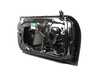 ES#2734556 - 41517294265 - Main Front Side Door - Left  - For repair and body work - Genuine MINI - MINI