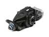 ES#2993991 - 33107636994 - Rear-Axle-Drive - Genuine BMW - BMW