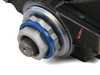 ES#2993991 - 33107636994 - Rear-Axle-Drive - Genuine BMW - BMW