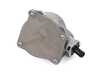 ES#3693644 - 07K145100L - Vacuum Pump - Assistance for the power braking system - Genuine Volkswagen Audi - Audi