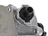 ES#3693644 - 07K145100L - Vacuum Pump - Assistance for the power braking system - Genuine Volkswagen Audi - Audi