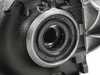 ES#2993991 - 33107636994 - Rear-Axle-Drive - Genuine BMW - BMW