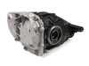 ES#2993991 - 33107636994 - Rear-Axle-Drive - Genuine BMW - BMW