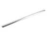 ES#3421410 - 51377496145 - SEAL, REAR LEFT SIDE - Genuine BMW - BMW
